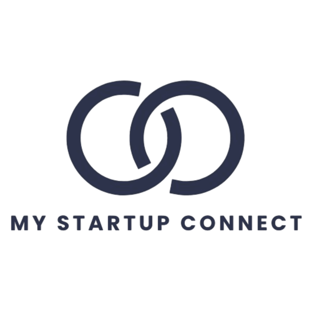 StartupTree Logo